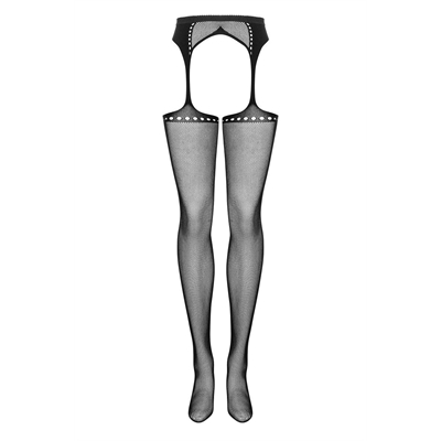 product-view