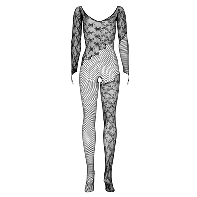 product-view