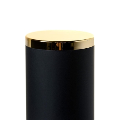 product-view