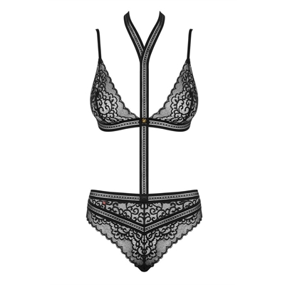 product-view