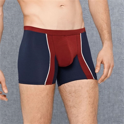 product-view