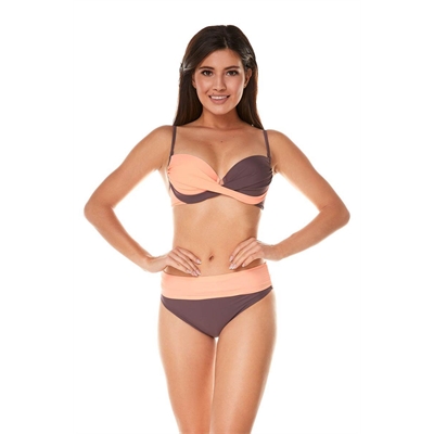 product-view