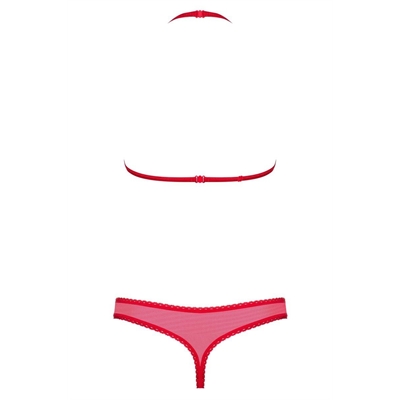 product-view