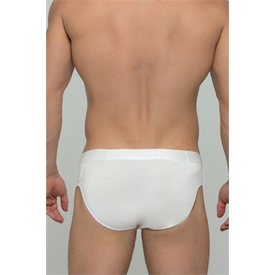 product-view