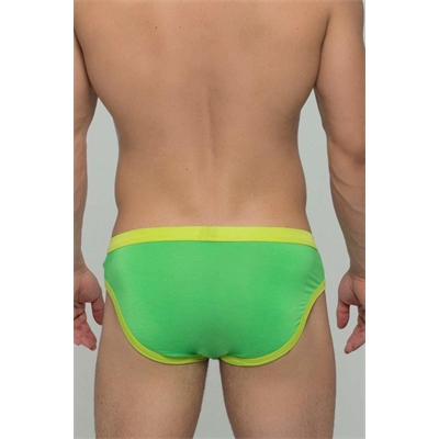 product-view