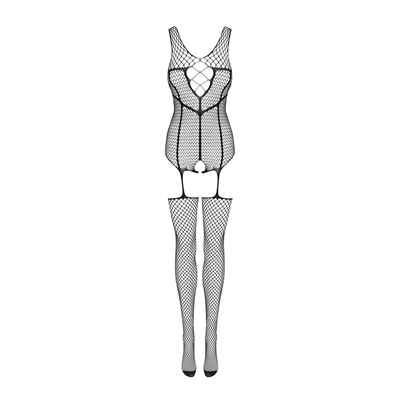 product-view
