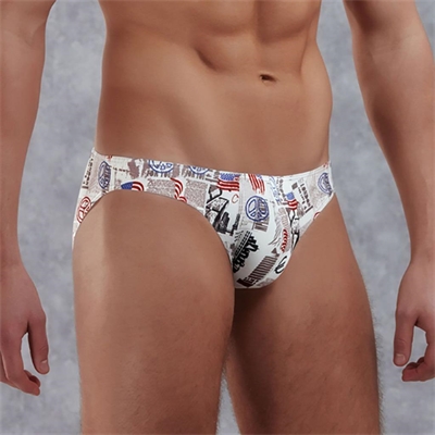 product-view