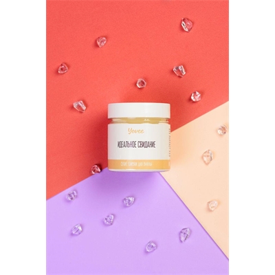 product-view