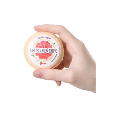 product-view