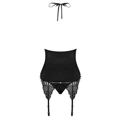 product-view