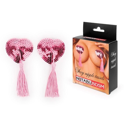 product-view