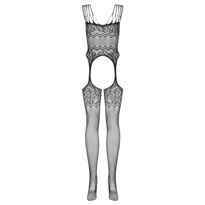product-view