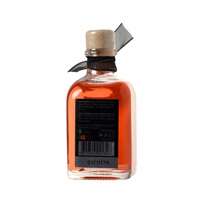 product-view