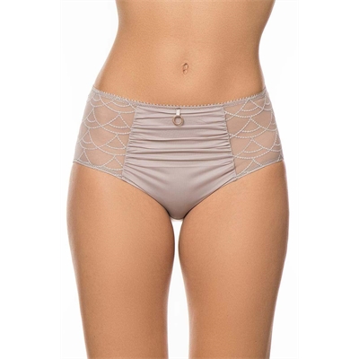 product-view