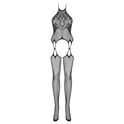 product-view