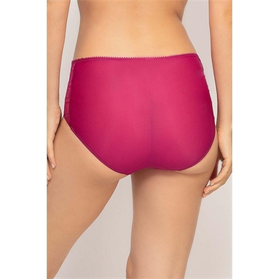 product-view