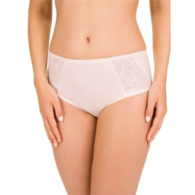product-view