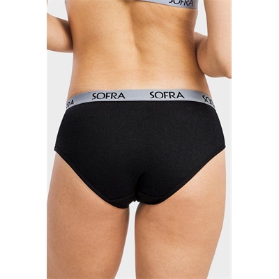 product-view