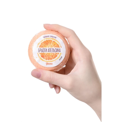 product-view
