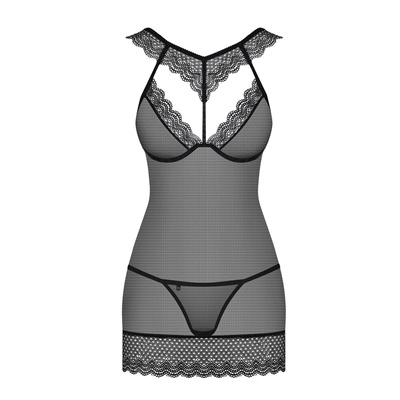 product-view