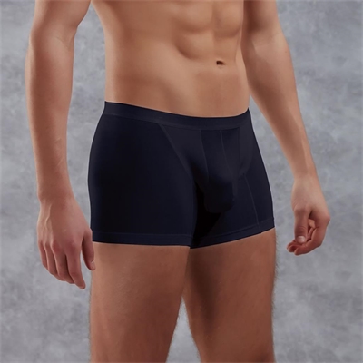 product-view