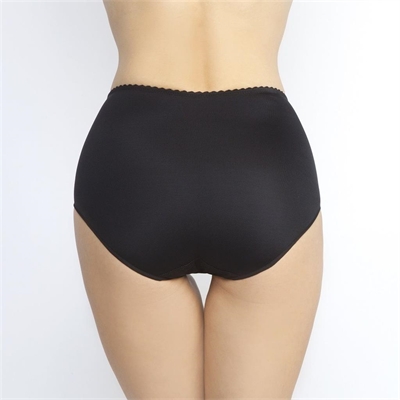 product-view