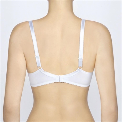 product-view
