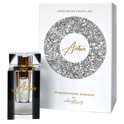 product-view