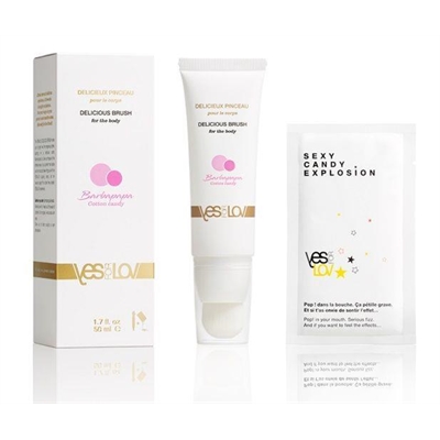 product-view