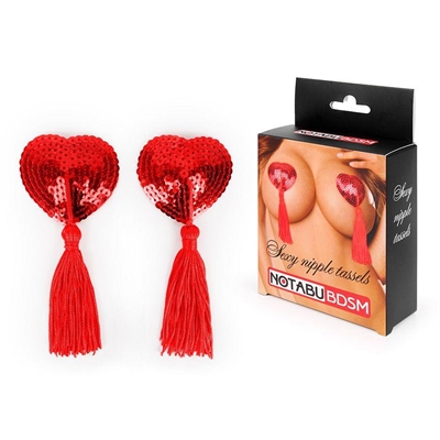 product-view