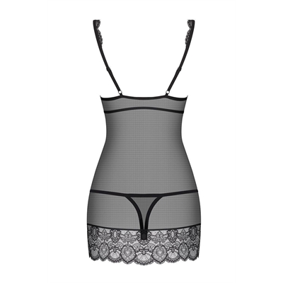 product-view
