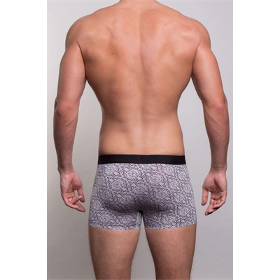 product-view