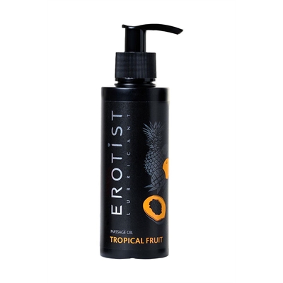 product-view