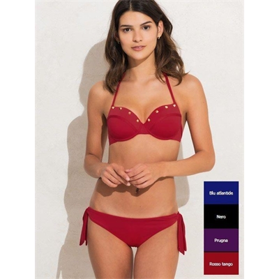 product-view