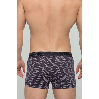 product-view