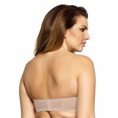 product-view