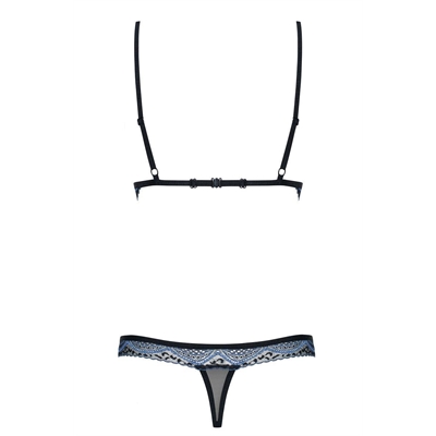 product-view