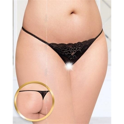 product-view