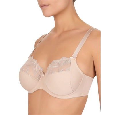 product-view