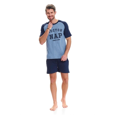 product-view