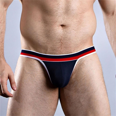 product-view