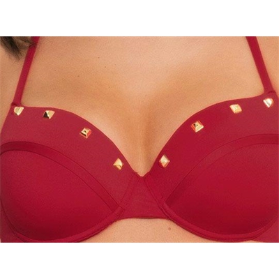 product-view