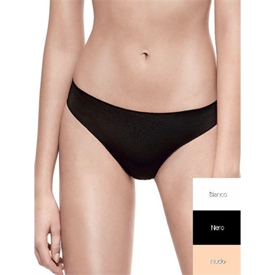 product-view