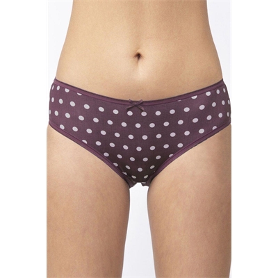 product-view