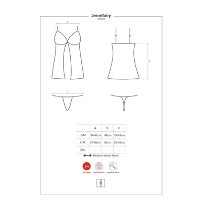 product-view