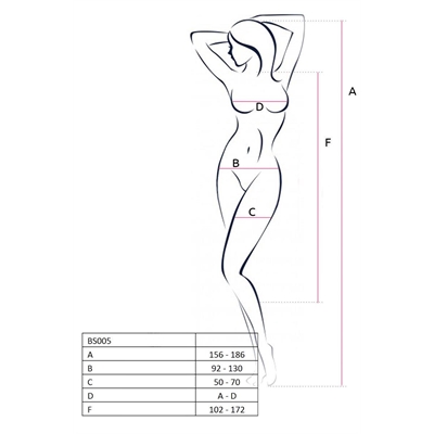 product-view