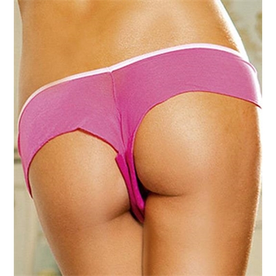 product-view