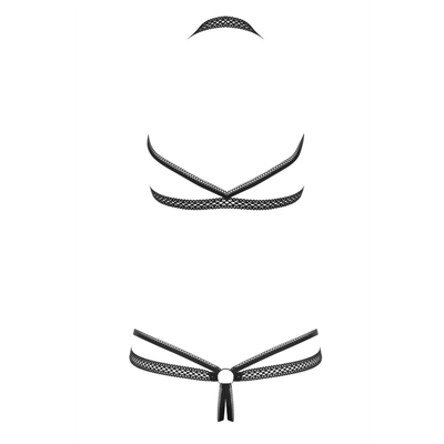 product-view