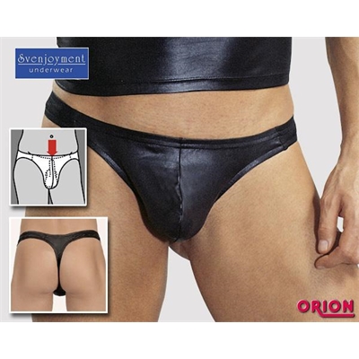 product-view