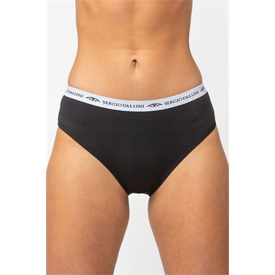 product-view